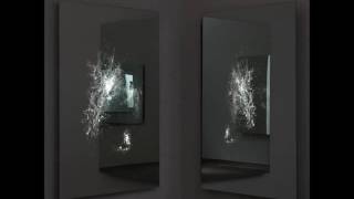 Julianna Barwick - Big Hollow