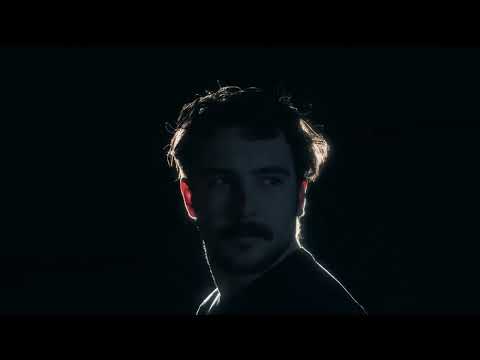 Gordon Reinhart's Macbeth (2023) - Full Short
