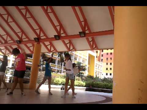 Kpop medley dance cover