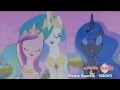 Welcome To The Show ( Español Latino) (Pony ...