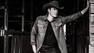 Clay Walker - Bury The Shovel (Official Audio)