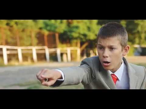 Kapushon - ZEMLIANKA 2 (Official Video)