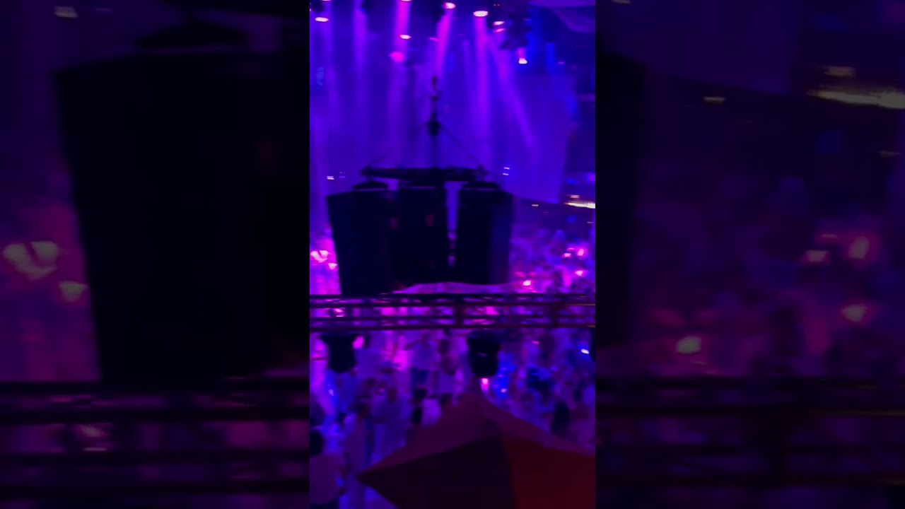 YouTube Short thumbnail