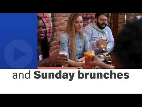 You have the power to stop COVID-19.