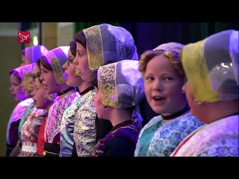 Klein maar dapper - God heb ik lief/Heel gewoon/Tienduizend redenen