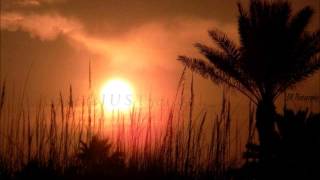 Sanctus Real - Pray (lyrics included)