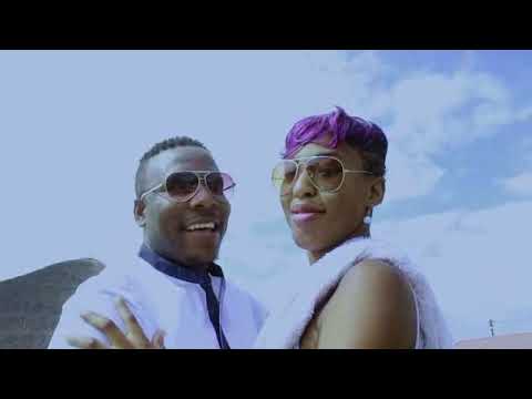 New collection   ungowami