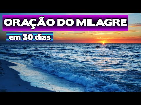 download lagu mp3 mp4 30 Dias De Orao, download lagu 30 Dias De Orao gratis, unduh video klip 30 Dias De Orao