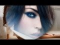 Samira & Meygrafs - Slideshow*41 - It Was Him ...