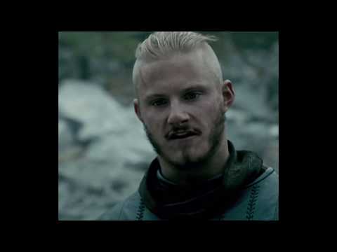 Eripe - Ragnarok (feat. Golin) prod. Nastyk