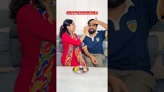 Emotional Hindi Song — Full Transcript & Summary