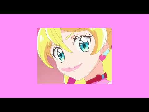 Sunrise Inc. ft. Master MC - Muevete