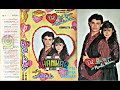 Menu Ishq Da Lagya Rog Digital Super Jhankar