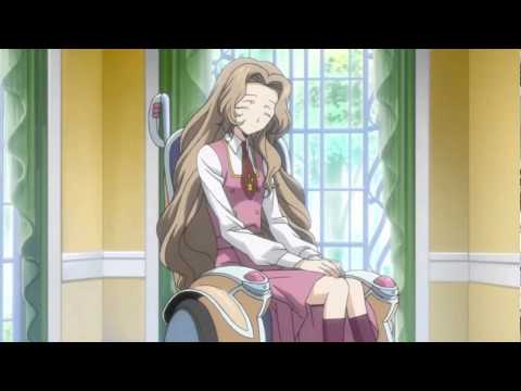 Code Geass Amv Beautiful Lie