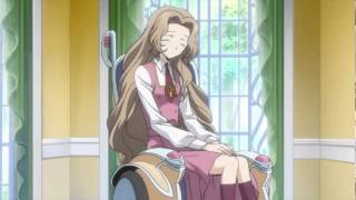 Lelouch - Zero: A Beautiful Lie (CODE GEASS AMV) HD 1080p