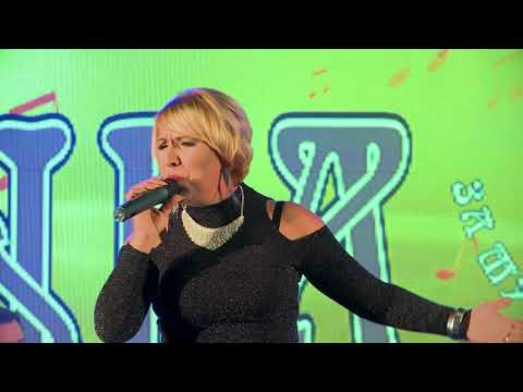 SUADA  KARISIK  CACA  -  ZIVOT ME JE  RANIO  - LIRA  2017