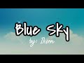 Ikson Blue Sky Vlog No Copyright Music Travel Vlog Background Music