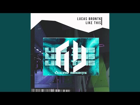 Like This (Original Mix)