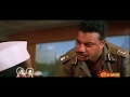 Saikumar Ultimate Performance In Police Story
