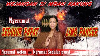 Download lagu CARA MERAWAT SEDULUR PAPAT LIMO PANCER KAKANG KAWAH ADI ARI ARI mp3 Download lagu CARA MERAWAT SEDULUR PAPAT LIMO PANCER KAKANG KAWAH ADI ARI ARI mp3