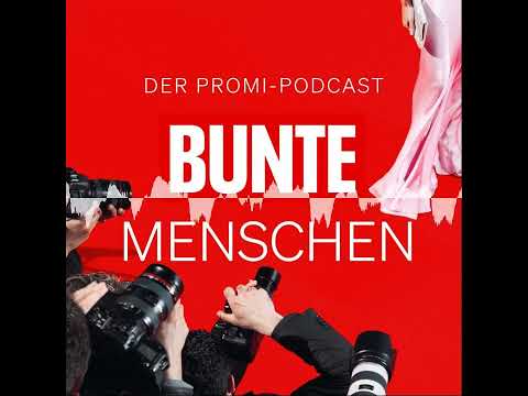 #294 Prinz Andrew: Warum er jetzt alle seinen royalen Titel ablegen musste