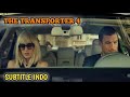 The Transporter 4 Sub Indo Full Movie Film Aksi Terbaru Sub Indo Full Movie Film Action Terbaik
