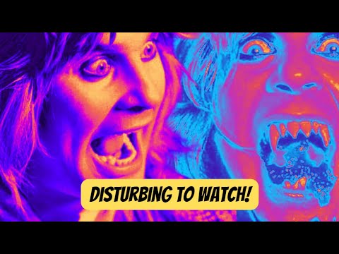 "Ozzy's drinking & hostility towards Brad Gillis worsened," DISTURBING TO WATCH Speak of the Devil 2