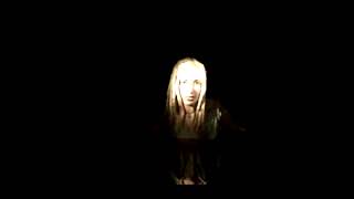 Lilies on Mars - Passing by