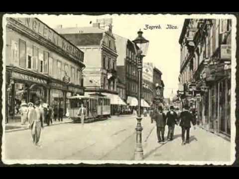 SERBUS ZAGREB....LJUPKA & IVICA..