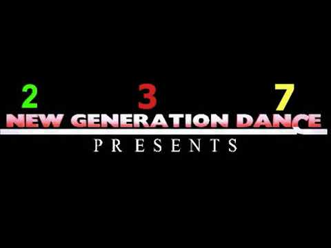 Mr Leo ft Collectif Africa - Zero Corona (Danse)