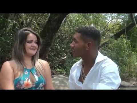 Mc Mion - Agora é tarde...