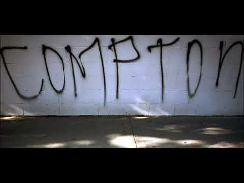 Yellowboi The Duke-Easty