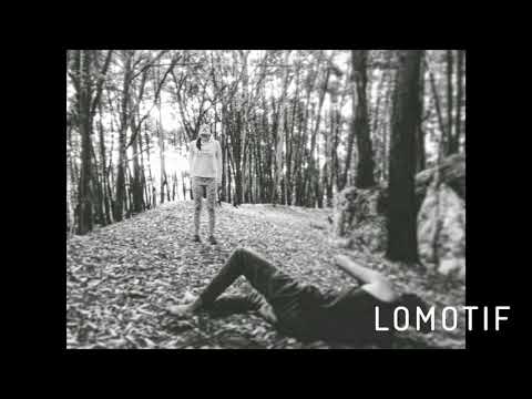 Mochilero por Venezuela by @yersoncortez