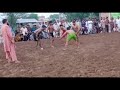 Shahzad Bhatti Best Kabbadi Raid 2021 Kabbadi