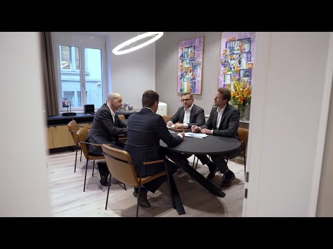 smzh ag YouTube-Vdeominiatur 17