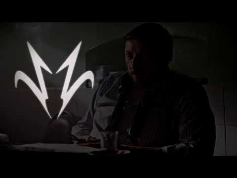 Kurtlar Vadisi Kara Mix (Mustafa Çamlıbel Remix)