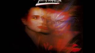 Scandal Featuring Patty Smyth - Say What You Will