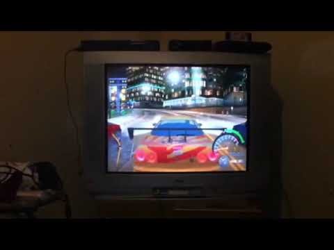 cheat codes for street racing syndicate for gamecube