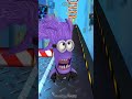 Evil Minions Minion Rush All Location Funny Fails Minions Minionrush