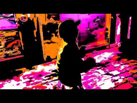 Seyer - One Shot (Video Oficial)