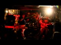 VISHA - You don´t know my city 2011 (Berlin) HD ...