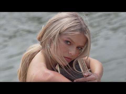 Carolina Burns - Carter Faith