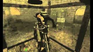 Killing Floor:  Hell...  In a Box!