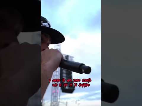 EL DIA QUE ERRECÉ LE DIÓ UNA LECCIÓN A ARKANO.....