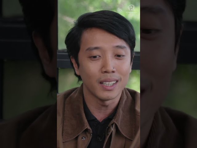 Ang isang master plan upang gawing mas malalakad ang pH ay endangered ng mga hadlang sa badyet