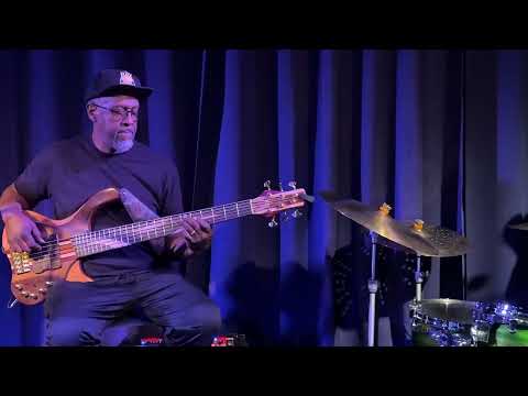 Play Video Youtube Video