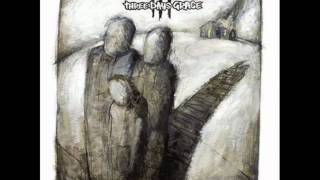 Three Days Grace - Are You Ready