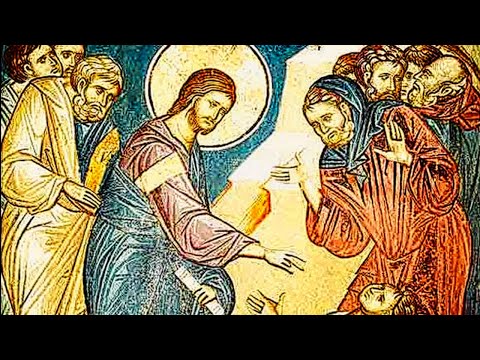 𝔙𝔦𝔫𝔡𝔢𝔠𝔞𝔯𝔢𝔞 𝔣𝔦𝔲𝔩𝔲𝔦 𝔩𝔲𝔫𝔞𝔱𝔦𝔠✝️𝔑𝔢𝔠𝔥𝔦𝔱