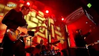 Phantom Four & The Arguido - Gun On My Temple video