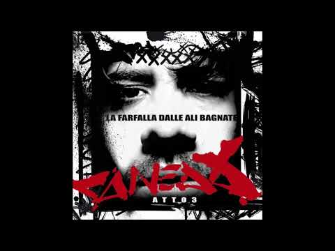 11 Icaro Remix (feat.Vincenzo Da Via Anfossi & Guè Pequeno)